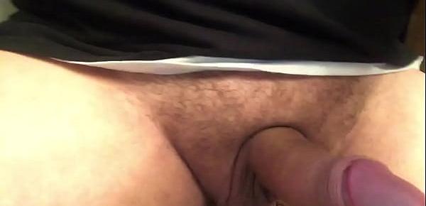  Check out my boner tell me what you think. Que opinan de mi verga